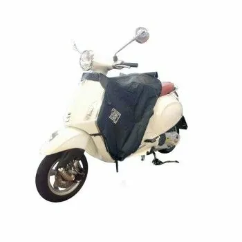 TUCANO URBANO tablier scooter THERMOSCUD PIAGGIO VESPA / PRIMAVERA / SPRINT / 50 / 125 / 150 / 2014 2023 - R170