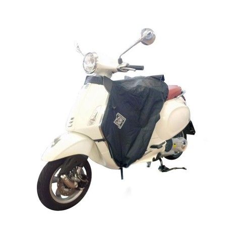 TUCANO URBANO THERMOSCUD scooter apron PIAGGIO VESPA / PRIMAVERA / SPRINT / 50 / 125 / 150 / 2014 2023 - R170