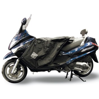 tucano-urbano-tablier-scooter-thermoscud-piaggio-x8-x-evo-2003-2017-r045