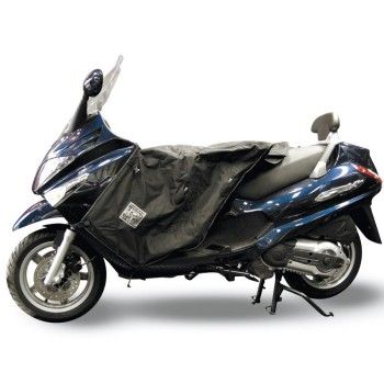 tucano-urbano-thermoscud-scooter-apron-piaggio-x8-x-evo-2003-2017-r045