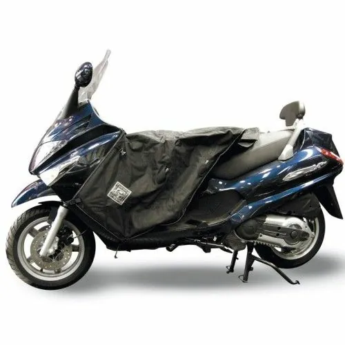 TUCANO URBANO THERMOSCUD scooter apron PIAGGIO X8 / X-EVO / 2003 2017 - R045