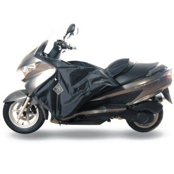 tucano-urbano-tablier-scooter-thermoscud-suzuki-burgman-125-200-excutive-2007-2021-r063