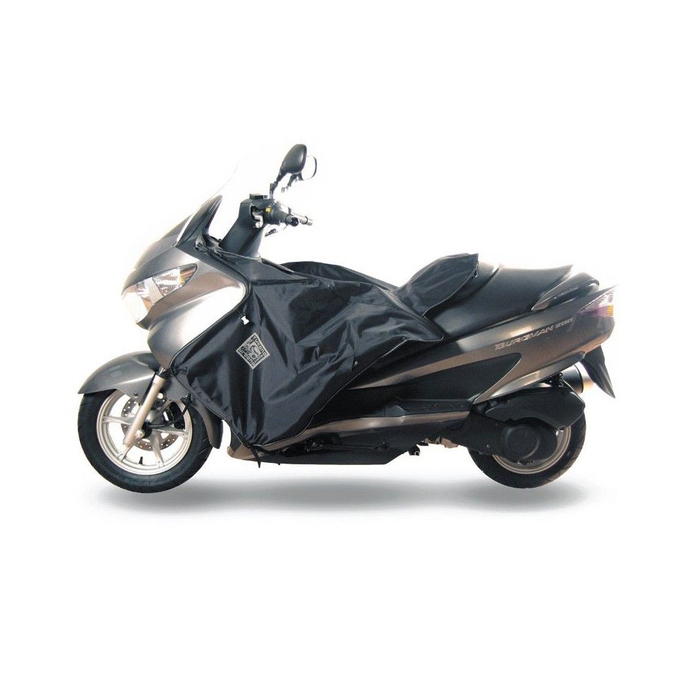 tucano-urbano-tablier-scooter-thermoscud-suzuki-burgman-125-200-excutive-2007-2021-r063