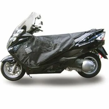 tucano-urbano-tablier-scooter-thermoscud-suzuki-burgman-400-2005-2016-r159