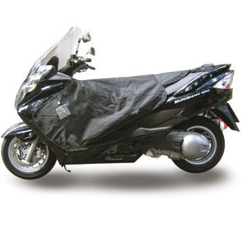 tucano-urbano-thermoscud-scooter-apron-suzuki-burgman-400-2005-2016-r159