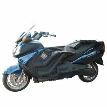 tucano-urbano-tablier-scooter-thermoscud-suzuki-burgman-650-2002-2012-r037