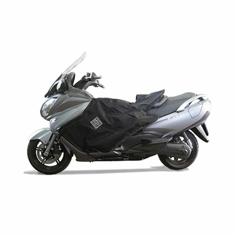 TUCANO URBANO tablier scooter THERMOSCUD SUZUKI BURGMAN 650 / 2013 2024 - R165