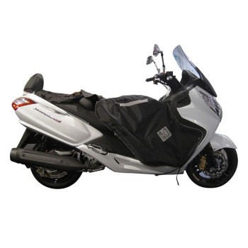 tucano-urbano-tablier-scooter-thermoscud-sym-maxsym-400-600-2011-2020-r088