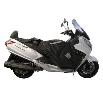 tucano-urbano-thermoscud-scooter-apron-sym-maxsym-400-600-2011-2020-r088