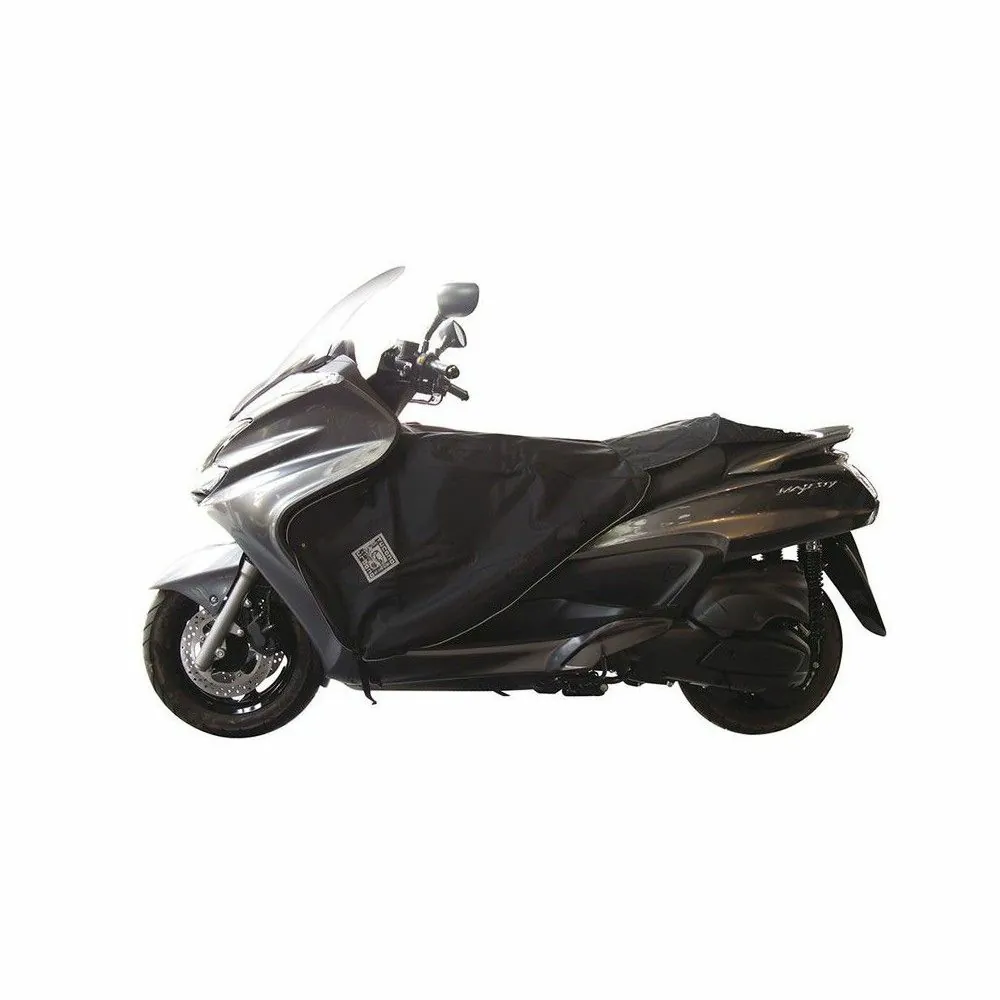 TUCANO URBANO tablier scooter THERMOSCUD YAMAHA MAJESTY 400 / 2004 2016 - R044