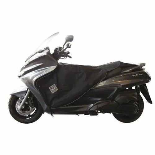 TUCANO URBANO tablier scooter THERMOSCUD YAMAHA MAJESTY 400 / 2004 2016 - R044