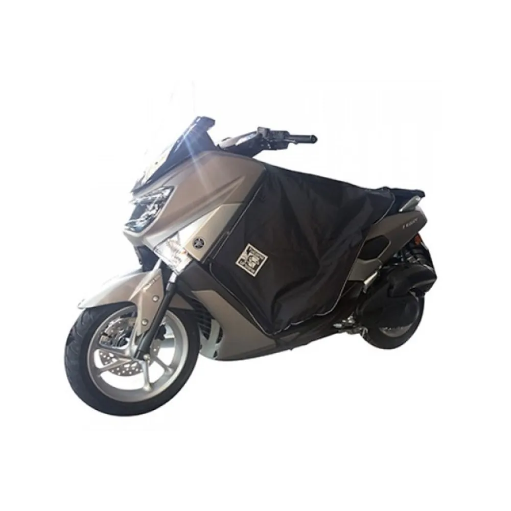 tucano-urbano-tablier-scooter-thermoscud-mbk-ocito125-yamaha-n-max-125-155-2016-2020-r180