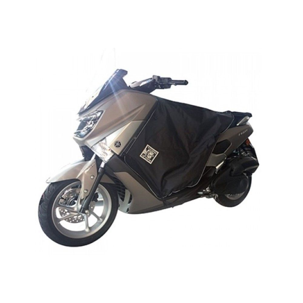 tucano-urbano-thermoscud-scooter-apron-mbk-ocito-125-yamaha-n-max-125-155-2016-2020-r180