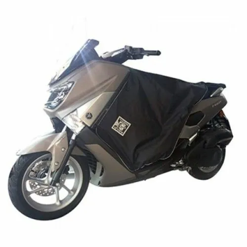 TUCANO URBANO THERMOSCUD scooter apron MBK OCITO 125 / YAMAHA N-MAX 125 / 155 / 2016 2020 - R180