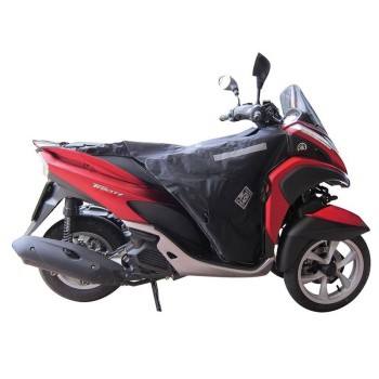 tucano-urbano-thermoscud-scooter-apron-mbk-tryptik-yamaha-tricity-125-155-2014-2023-r172