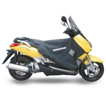 tucano-urbano-tablier-scooter-thermoscud-mbk-skycruiser-yamaha-xmax-125-250-2006-2009-r155