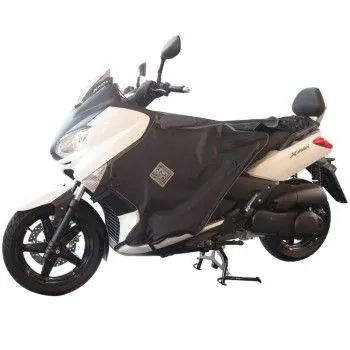 tucano-urbano-tablier-scooter-thermoscud-mbk-skycruiser-yamaha-xmax-125-250-2010-2013-r080