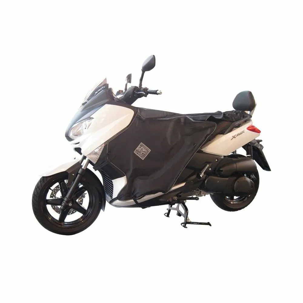 TUCANO URBANO tablier scooter THERMOSCUD MBK SKYCRUISER / YAMAHA XMAX 125 / 250 / 2010 2013 - R080