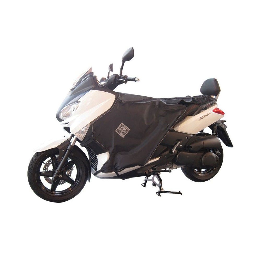 TUCANO URBANO THERMOSCUD scooter apron MBK SKYCRUISER / YAMAHA XMAX 125 / 250 / 2010 2013 - R080