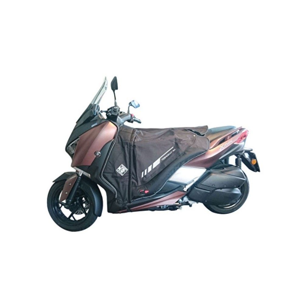 TUCANO URBANO THERMOSCUD PRO scooter apron Yamaha XMAX 125/300/400 2018 2020 - R190PRO