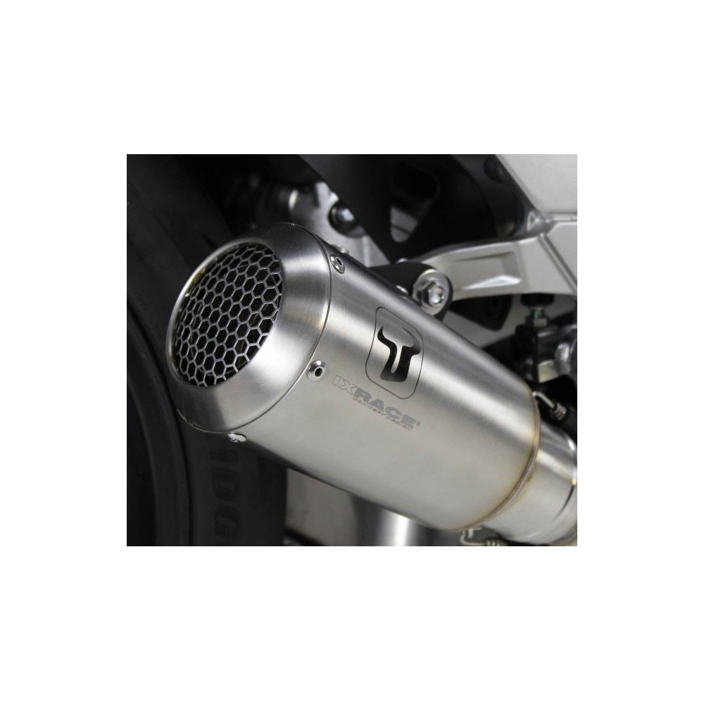 ixrace-honda-cb-650-f-cbr-r-2014-2020-mk2-inox-complete-silencer-ah6156s-euro-4-approved