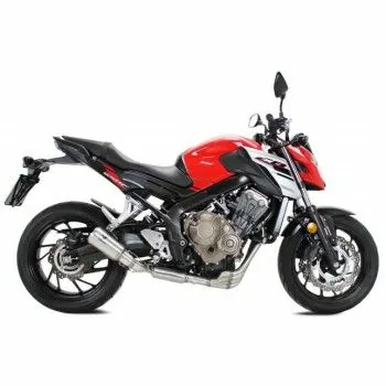 ixrace-honda-cb-650-f-cbr-r-2014-2020-mk2-inox-complete-silencer-ah6156s-euro-4-approved