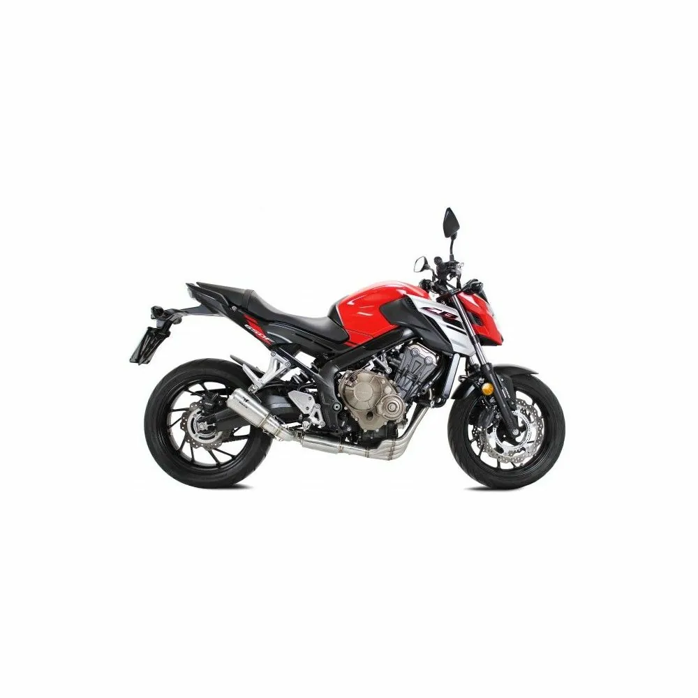 ixrace-honda-cb-650-f-cbr-r-2014-2020-ligne-complete-d-echappement-pot-mk2-inox-ah6156s-homologue-euro-4