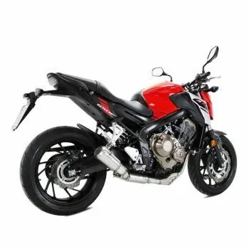 Motor cbr deals 2014