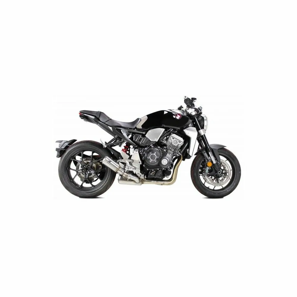 ixrace-honda-cb-1000-r-2018-2023-mk2-inox-silencer-ah6278s-euro-5-approved