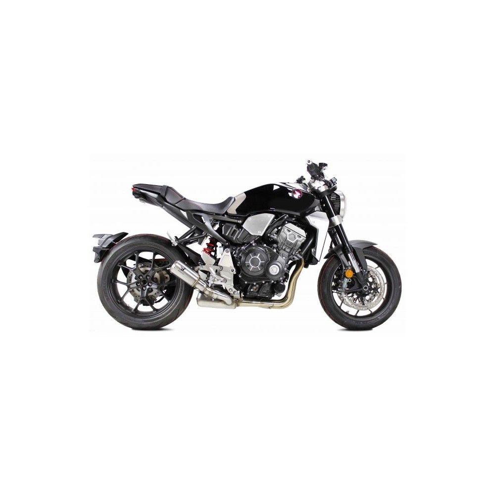 ixrace-honda-cb-1000-r-2018-2023-pot-d-echappement-mk2-inox-ah6278s-homologue-euro-5