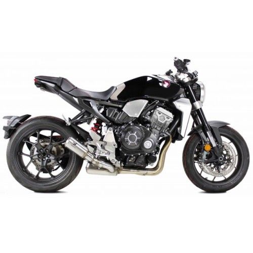 ixrace-honda-cb-1000-r-2018-2023-mk2-inox-silencer-ah6278s-euro-5-approved