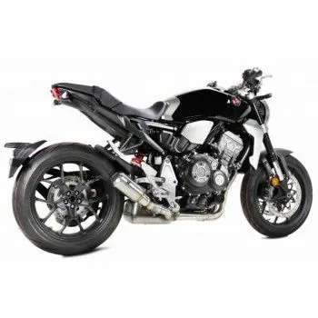 ixrace-honda-cb-1000-r-2018-2023-pot-d-echappement-mk2-inox-ah6278s-homologue-euro-5