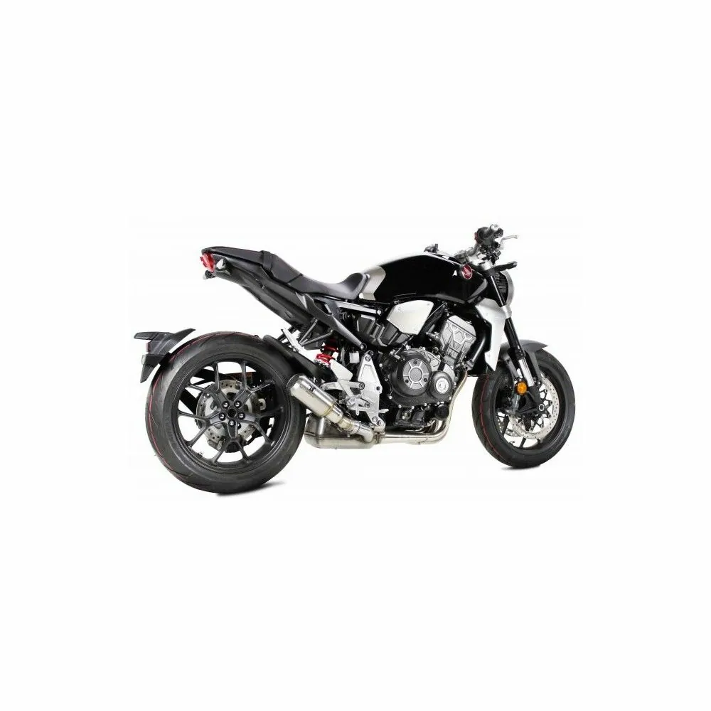 ixrace-honda-cb-1000-r-2018-2023-mk2-inox-silencer-ah6278s-euro-5-approved