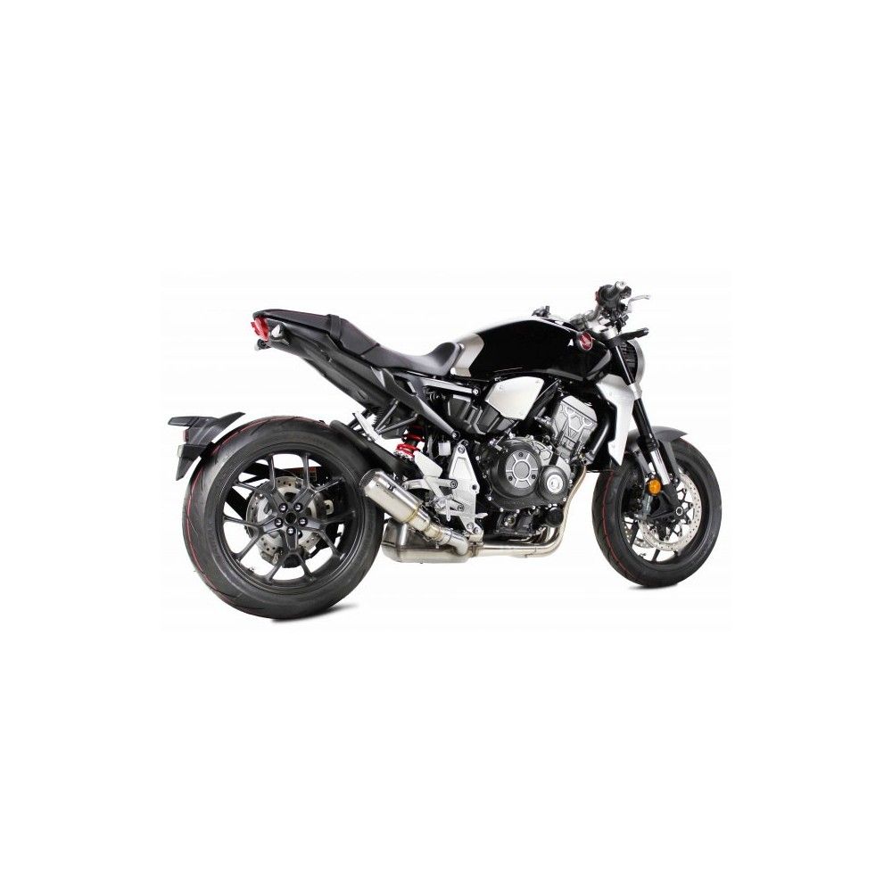 ixrace-honda-cb-1000-r-2018-2023-pot-d-echappement-mk2-inox-ah6278s-homologue-euro-5