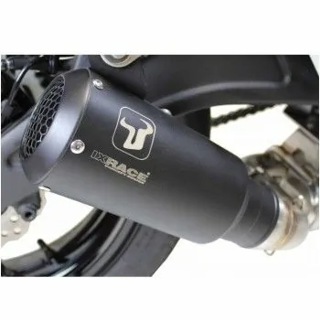 ixrace-honda-cb1000r-2018-2022-mk2-black-silencer-ah6278sb-euro-4-approved