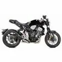 ixrace-honda-cb1000r-2018-2022-pot-d-echappement-mk2-black-ah6278sb-homologue-euro-4