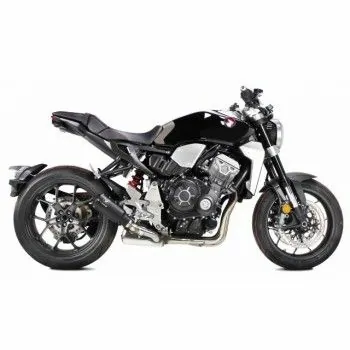 ixrace-honda-cb1000r-2018-2022-mk2-black-silencer-ah6278sb-euro-4-approved