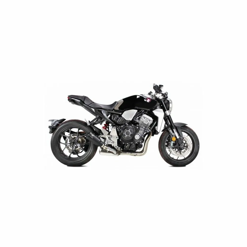 ixrace-honda-cb1000r-2018-2022-mk2-black-silencer-ah6278sb-euro-4-approved