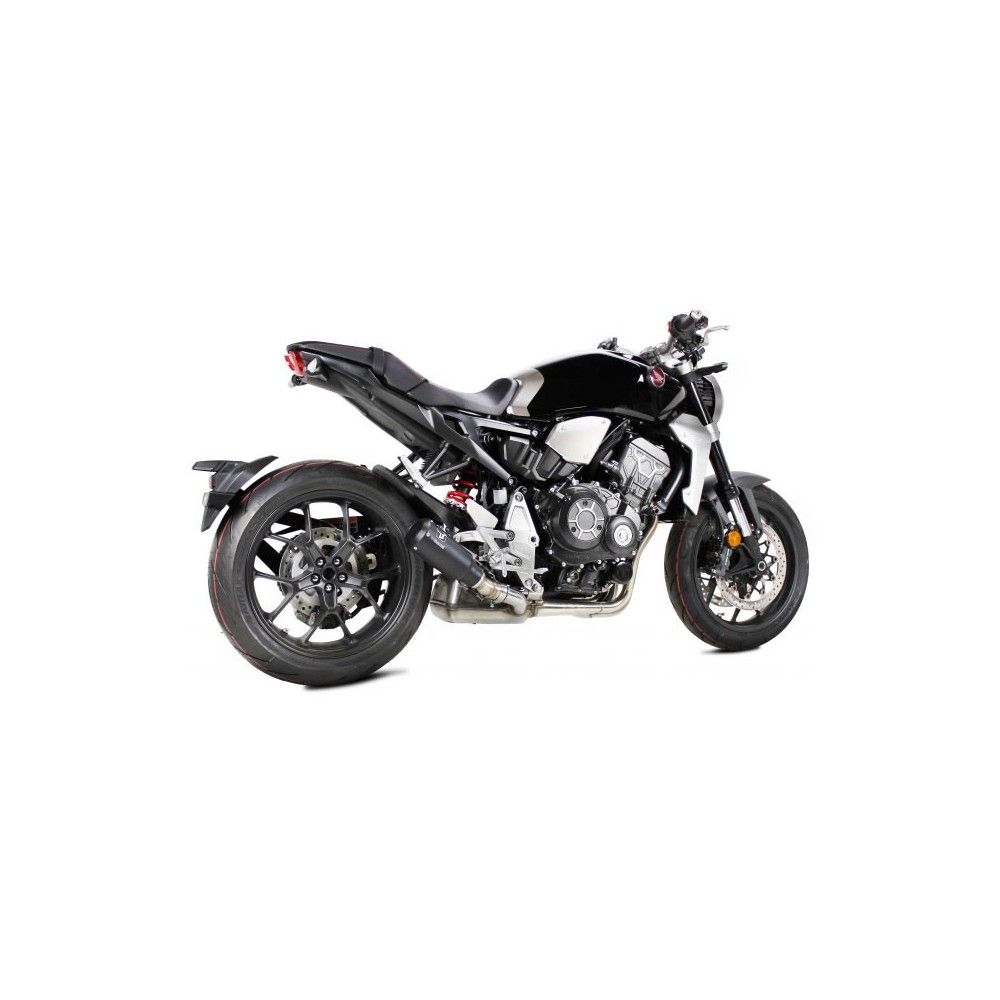 ixrace-honda-cb1000r-2018-2022-mk2-black-silencer-ah6278sb-euro-4-approved