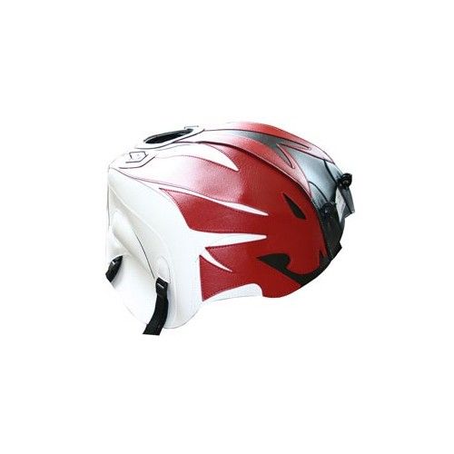 bagster-motorcycle-tank-cover-aprilia-rsv-1000-r-tuono-factory-2004-2010