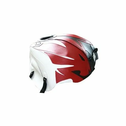bagster-tapis-de-reservoir-moto-aprilia-rsv-1000-r-tuono-factory-2004-2010