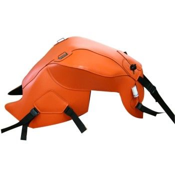 bagster-motorcycle-tank-cover-bmw-f800-r-2009-2011