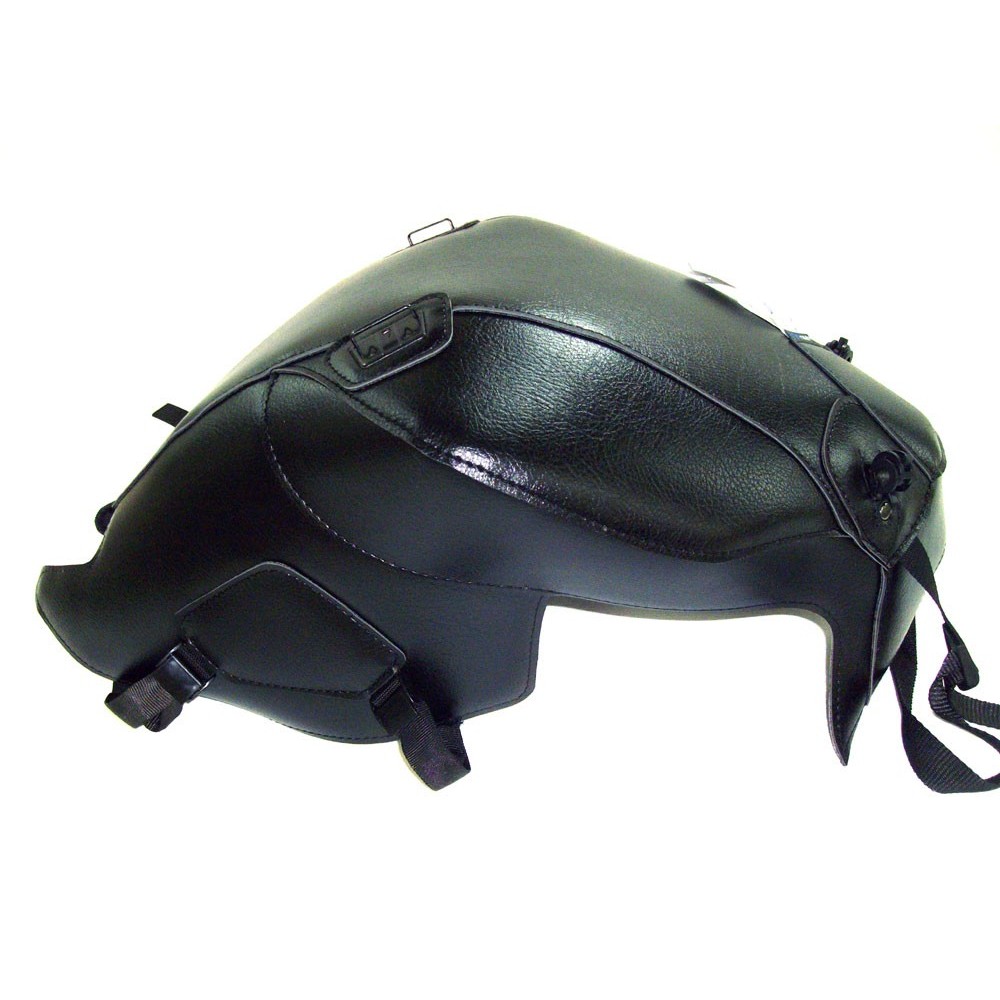bagster-motorcycle-tank-cover-bmw-f800-r-2012-2014