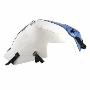 bagster-tapis-de-reservoir-bmw-f800-r-2012-2014