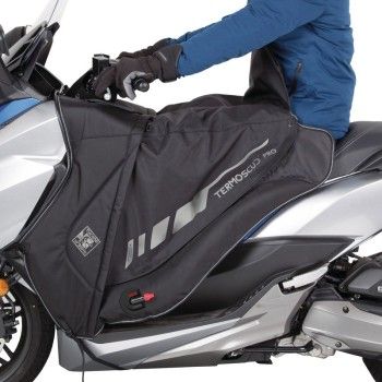 tucano-urbano-tablier-scooter-thermoscud-pro-honda-sh-300-2015-2020-r177pro