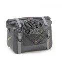 GIVI EA120 motorcycle scooter cargo saddle bag motorcycle GT waterproof 15L