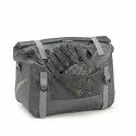 GIVI EA120 motorcycle scooter cargo saddle bag motorcycle GT waterproof 15L