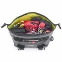 GIVI GRT717 enduro off-road crosstourer motorcycle scooter waterproof saddle bag 5L