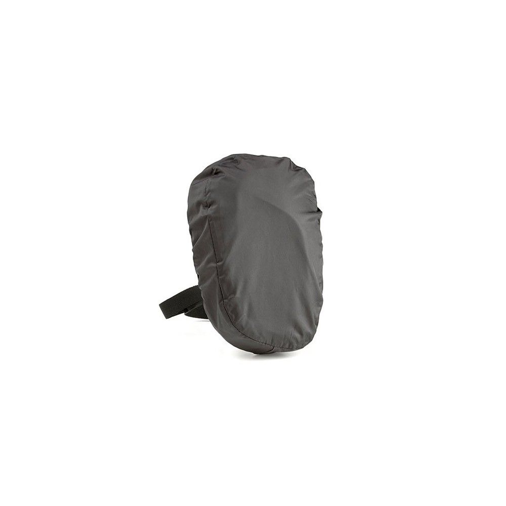 GIVI motorcycle scooter waterproof mini-bag ST608B to put on thigh 3L