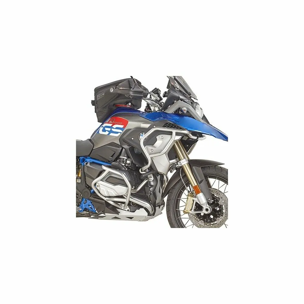 givi-motorcycle-crankcases-high-protection-fairing-radiator-bmw-r-1200-gs-1250-2017-2023-tnh5124ox